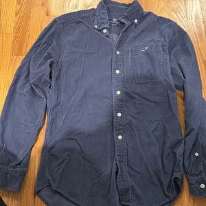 Vineyard Vines Men’s Button Down